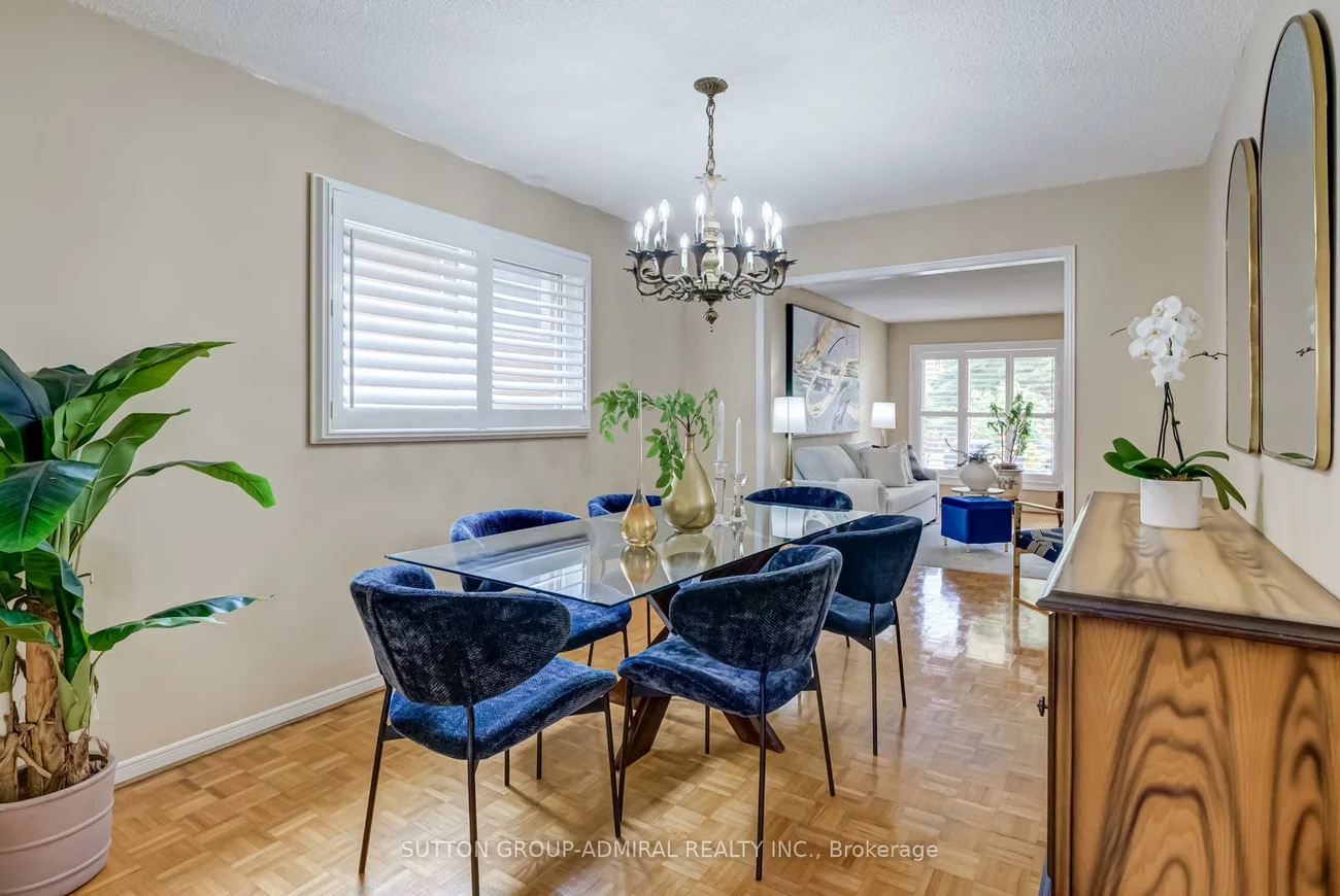 393, Aberdeen, East Woodbridge, Vaughan