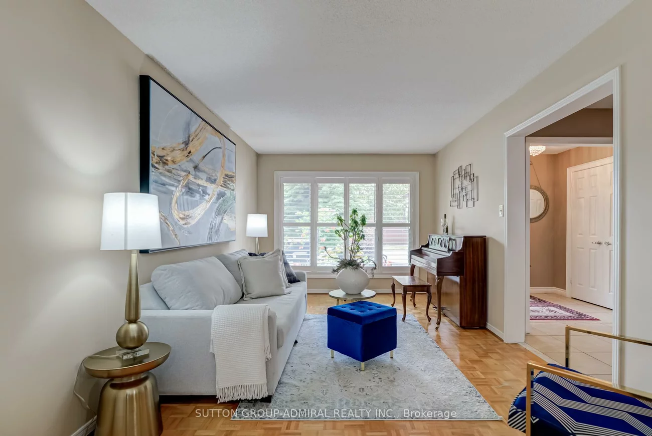 393, Aberdeen, East Woodbridge, Vaughan