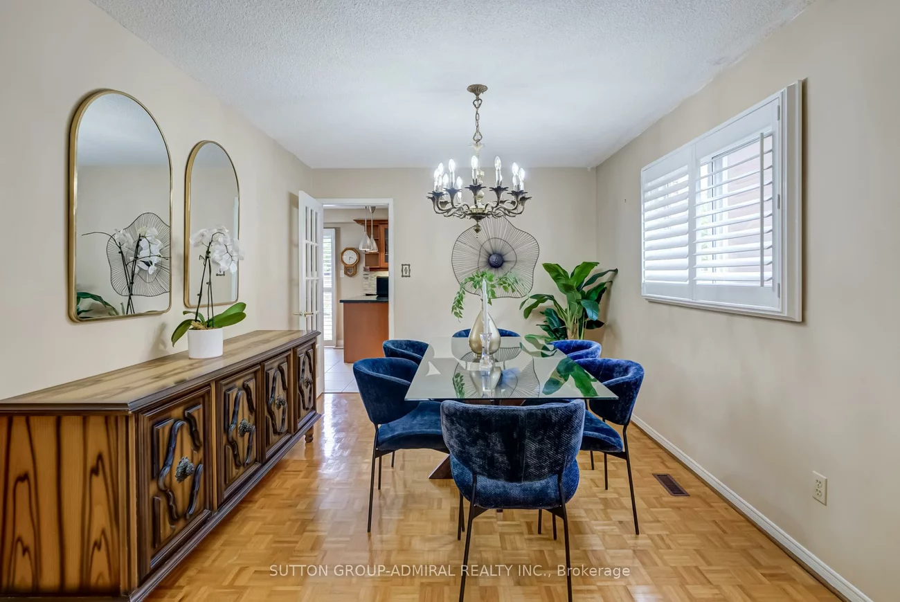 393, Aberdeen, East Woodbridge, Vaughan