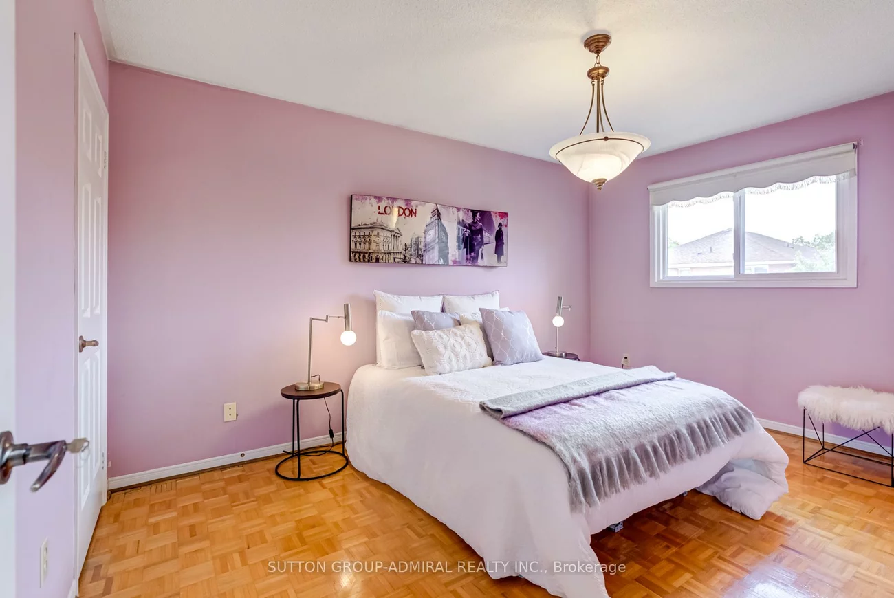 393, Aberdeen, East Woodbridge, Vaughan