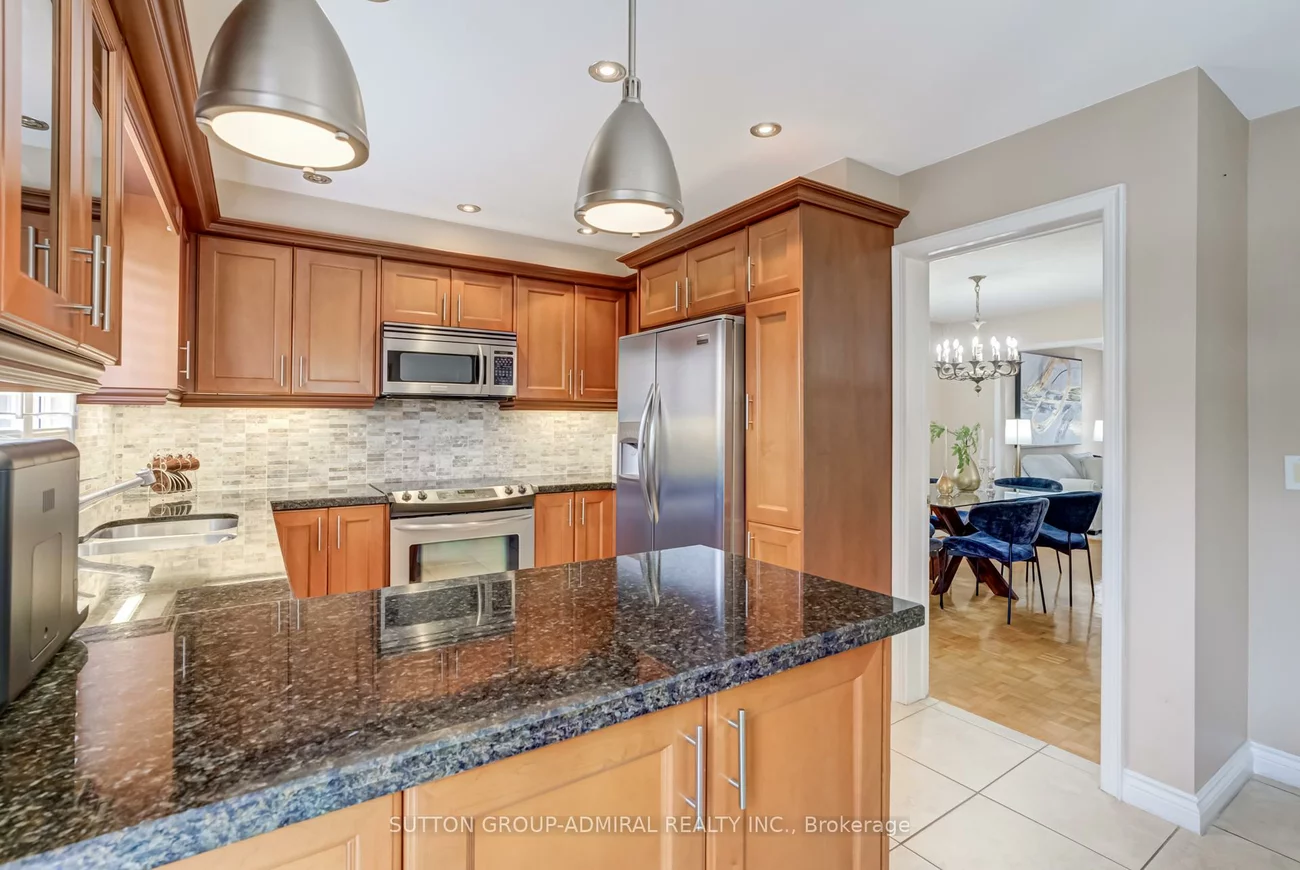 393, Aberdeen, East Woodbridge, Vaughan