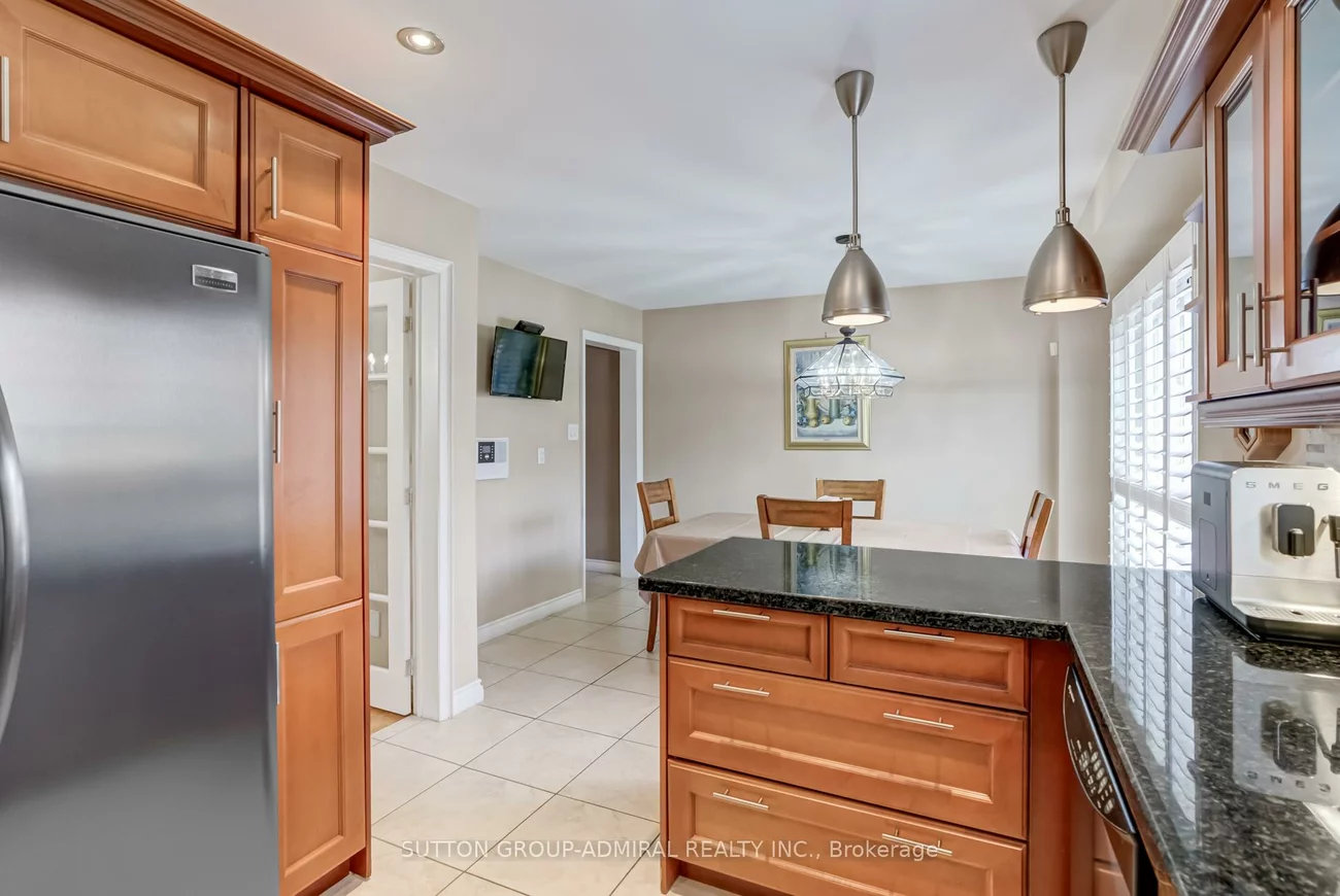 393, Aberdeen, East Woodbridge, Vaughan