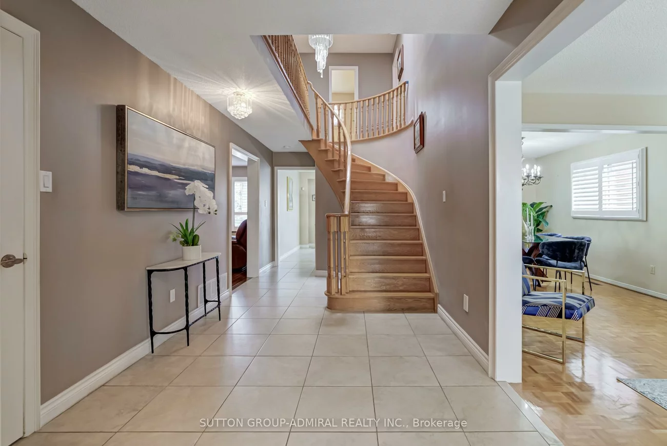 393, Aberdeen, East Woodbridge, Vaughan