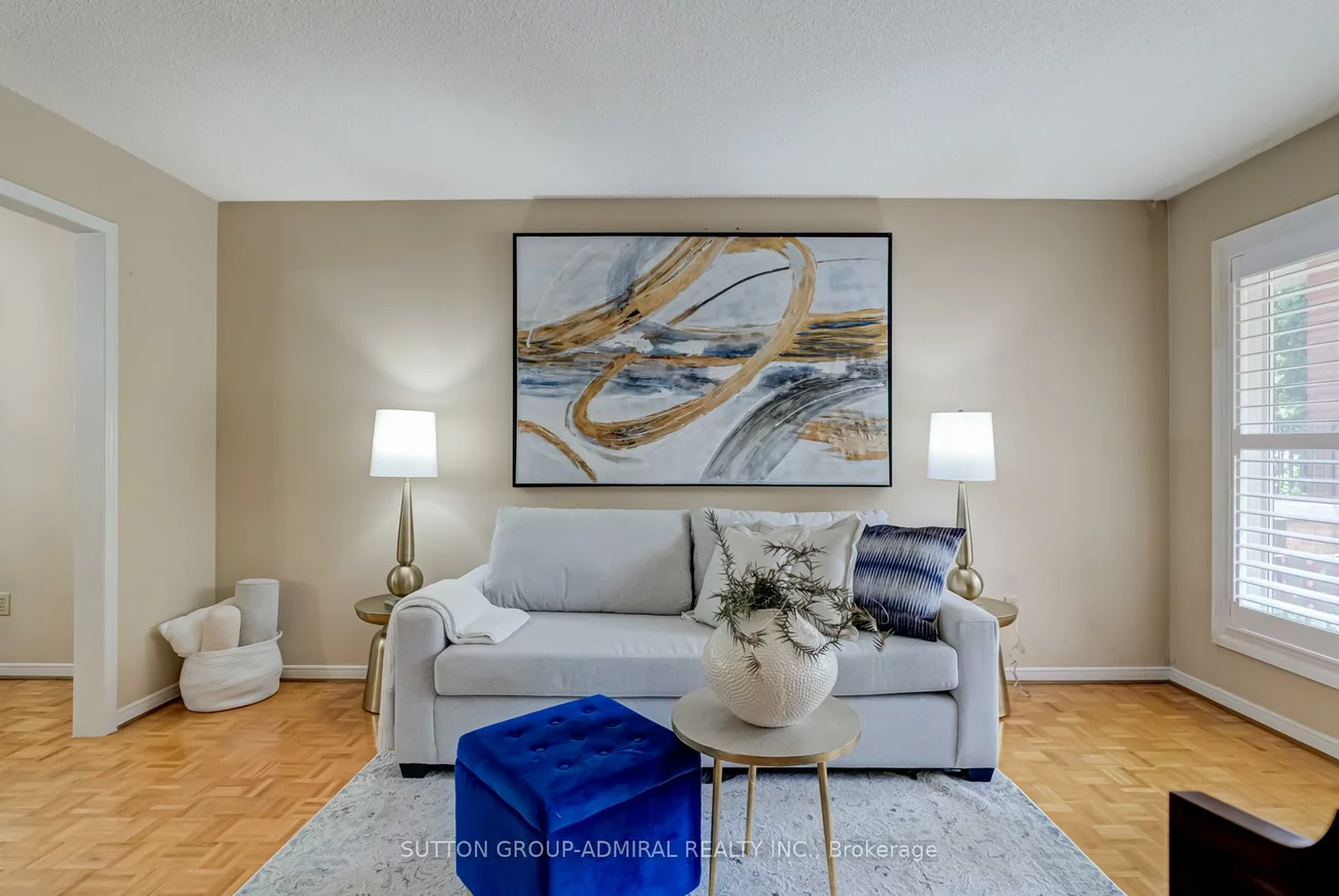 393, Aberdeen, East Woodbridge, Vaughan