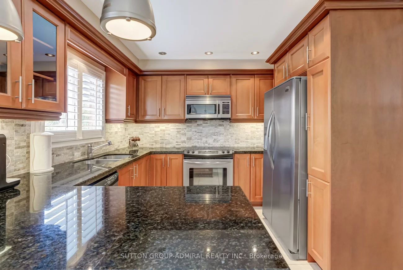 393, Aberdeen, East Woodbridge, Vaughan