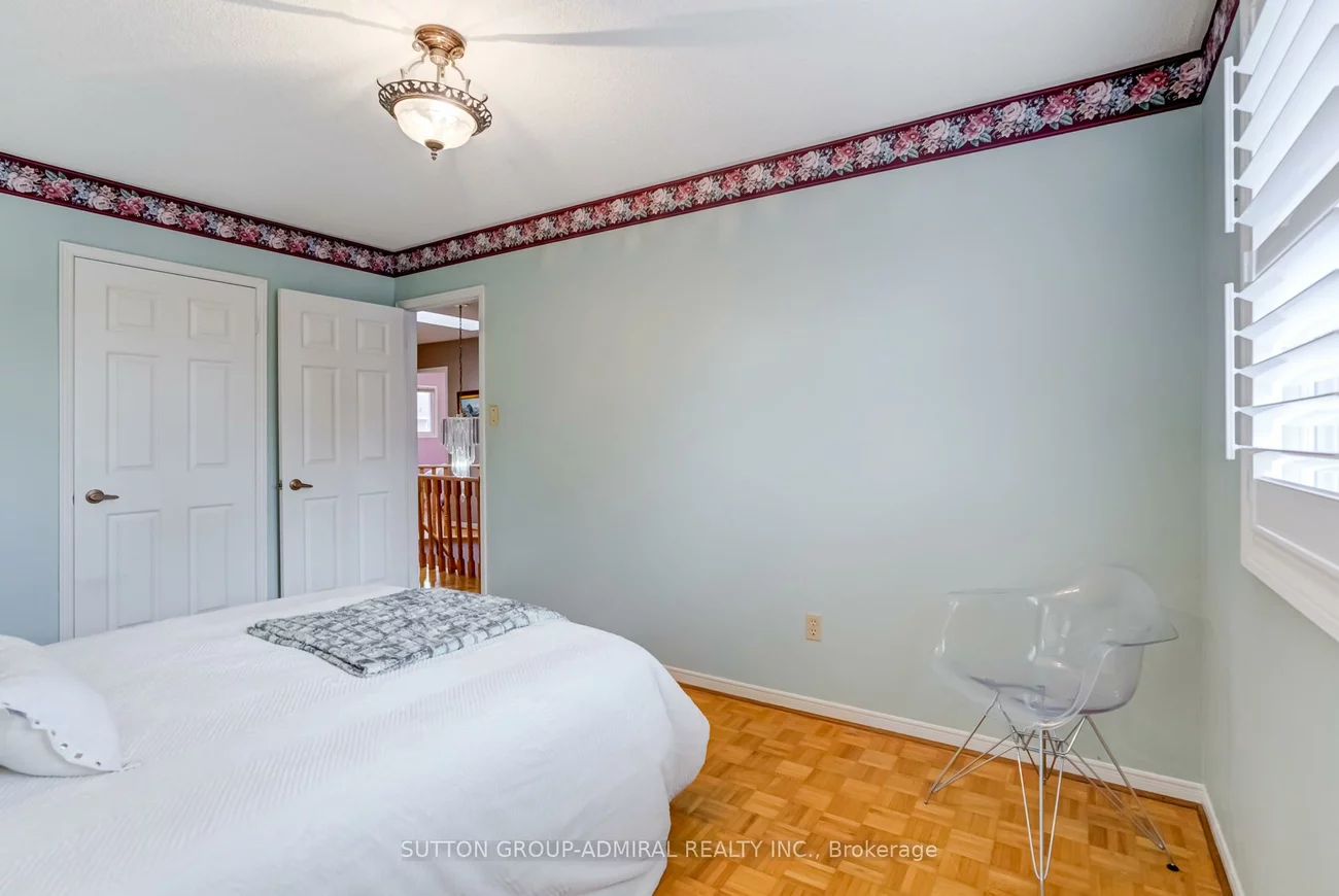 393, Aberdeen, East Woodbridge, Vaughan