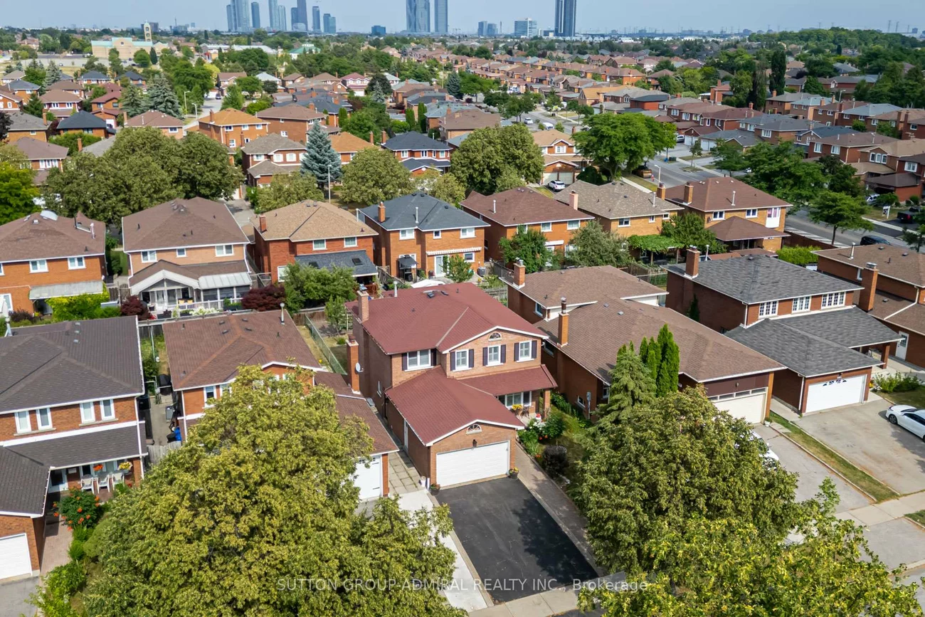 393, Aberdeen, East Woodbridge, Vaughan