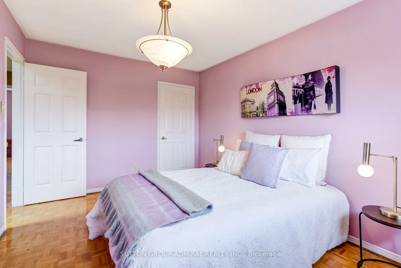 393, Aberdeen, East Woodbridge, Vaughan