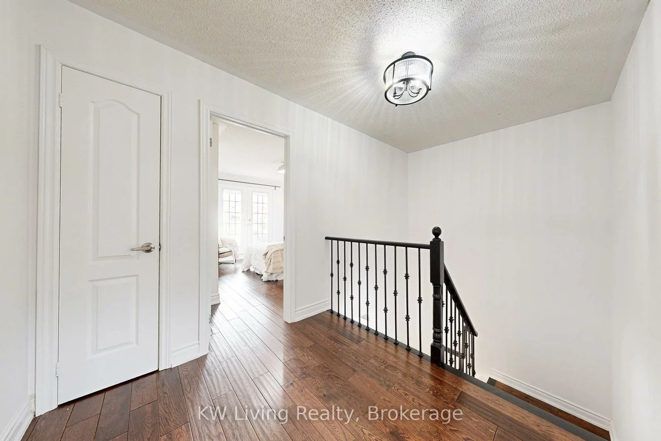 37, Bluewater, Vellore Village, Vaughan