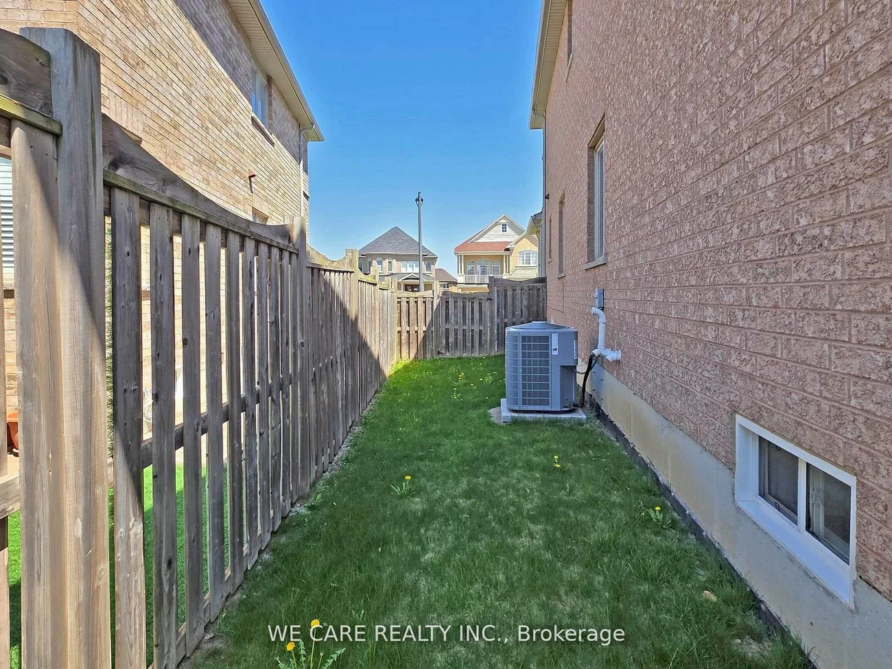 461, Autumn Hill, Patterson, Vaughan