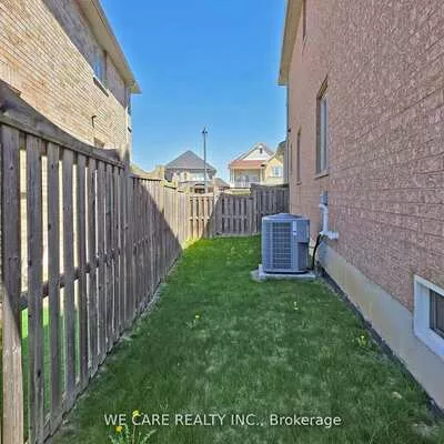 461, Autumn Hill, Patterson, Vaughan