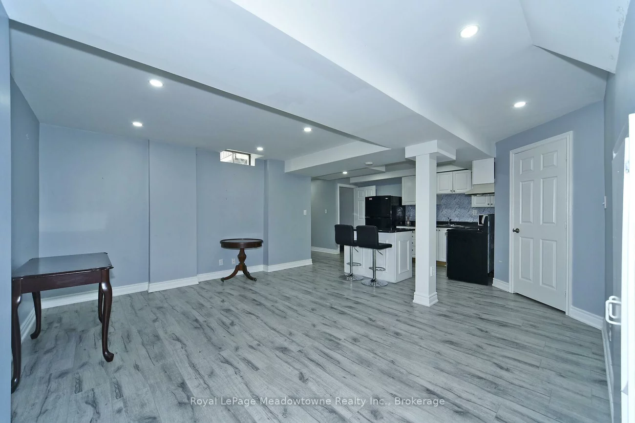 30, Millrun, Islington Woods, Vaughan