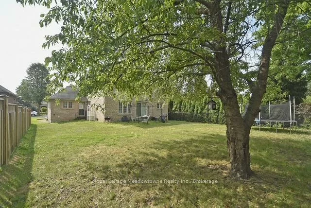 30, Millrun, Islington Woods, Vaughan