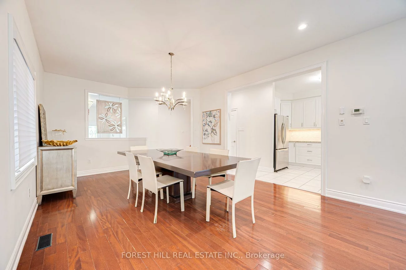 473, Apple Blossom, Patterson, Vaughan