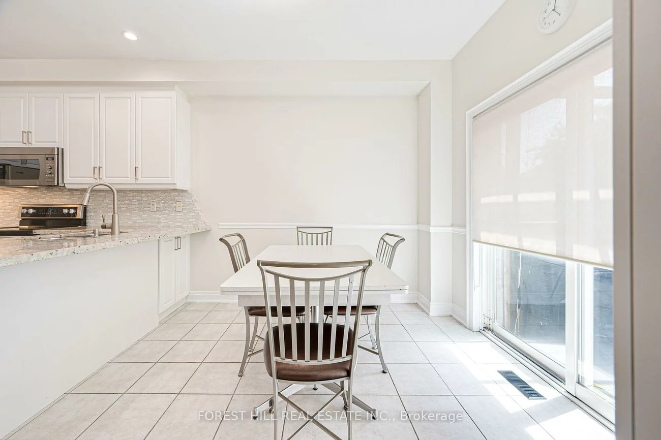 473, Apple Blossom, Patterson, Vaughan