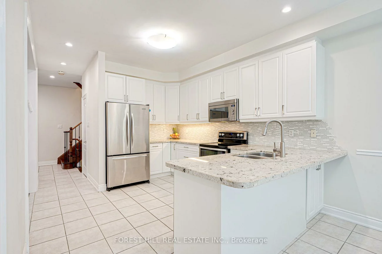 473, Apple Blossom, Patterson, Vaughan