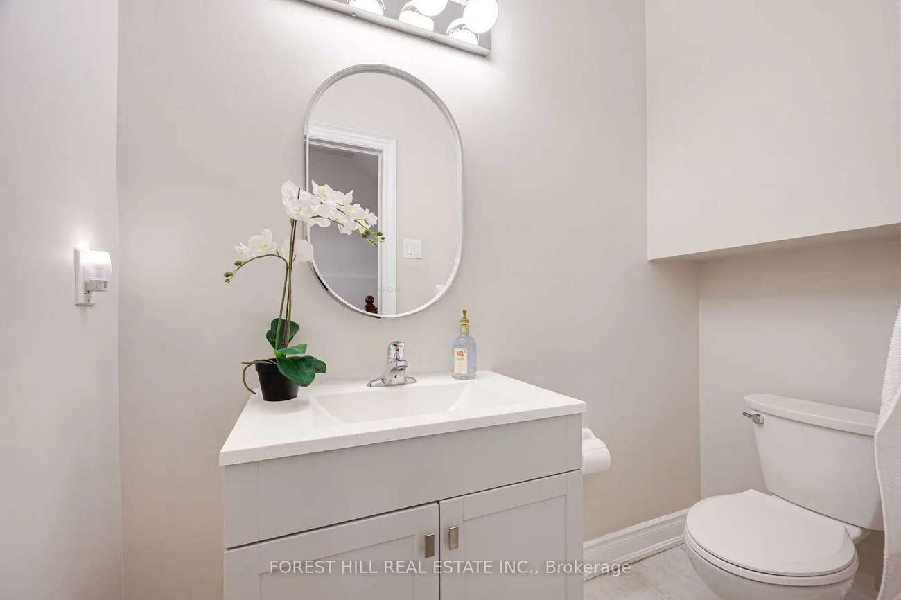 473, Apple Blossom, Patterson, Vaughan