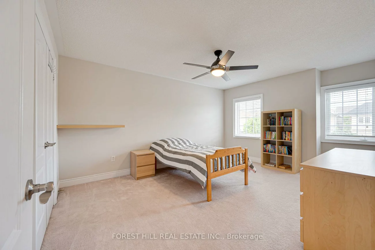 473, Apple Blossom, Patterson, Vaughan
