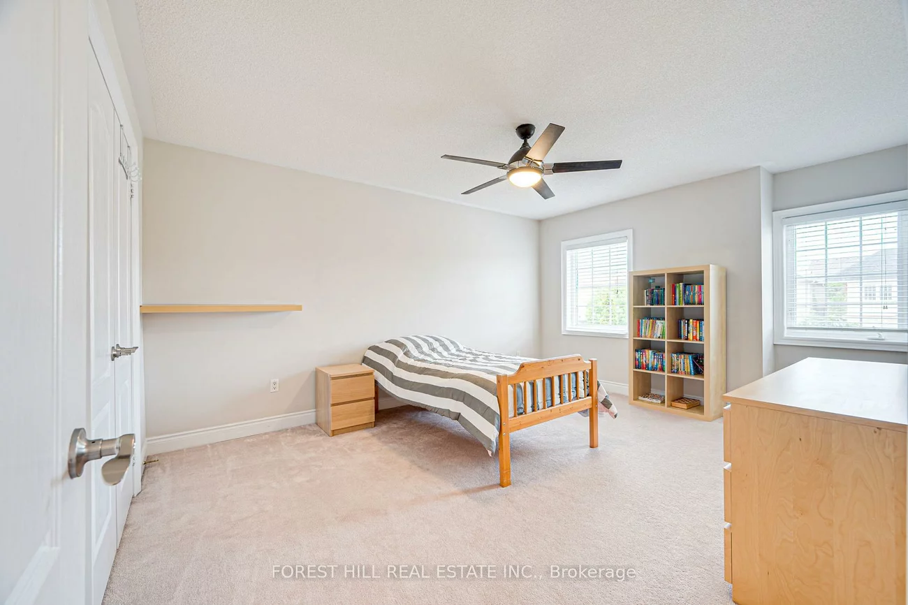473, Apple Blossom, Patterson, Vaughan