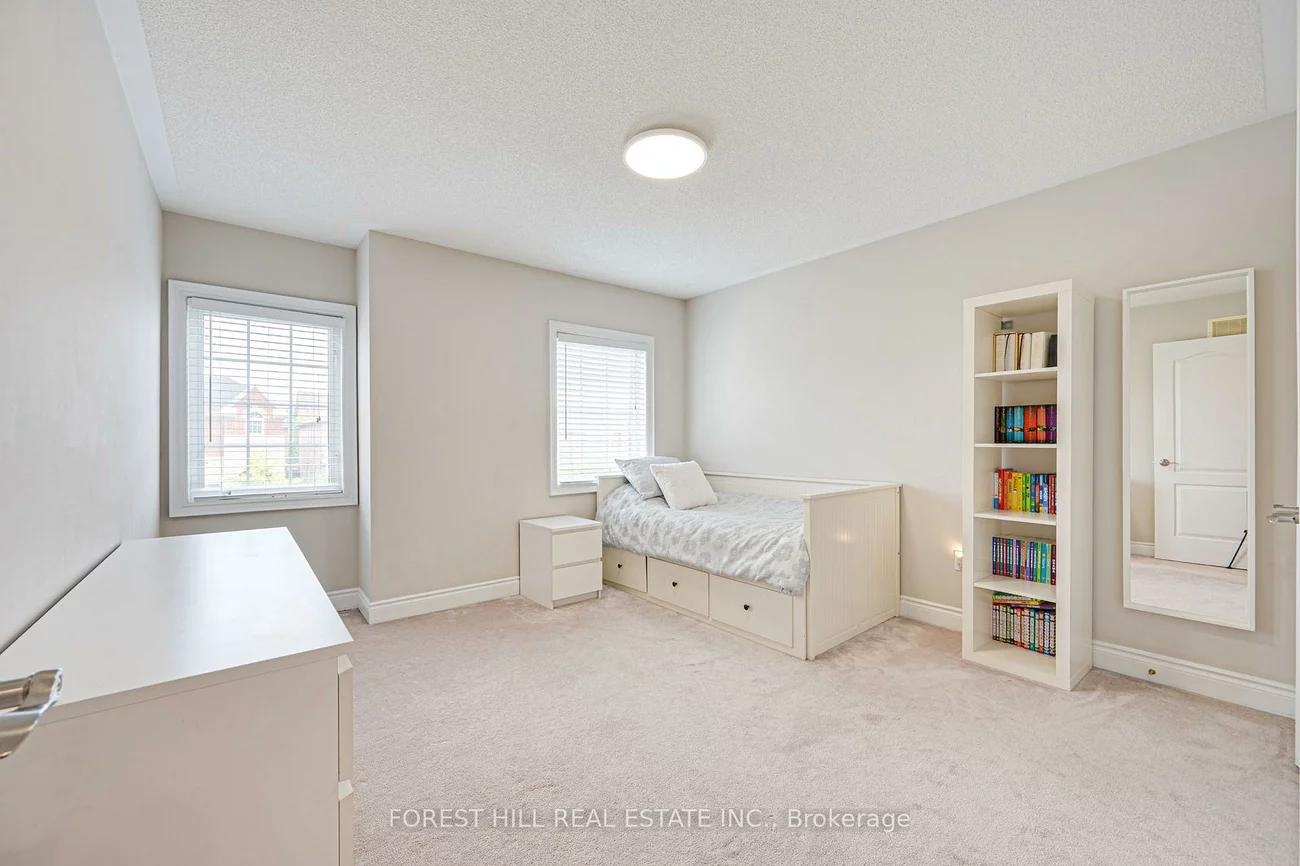 473, Apple Blossom, Patterson, Vaughan