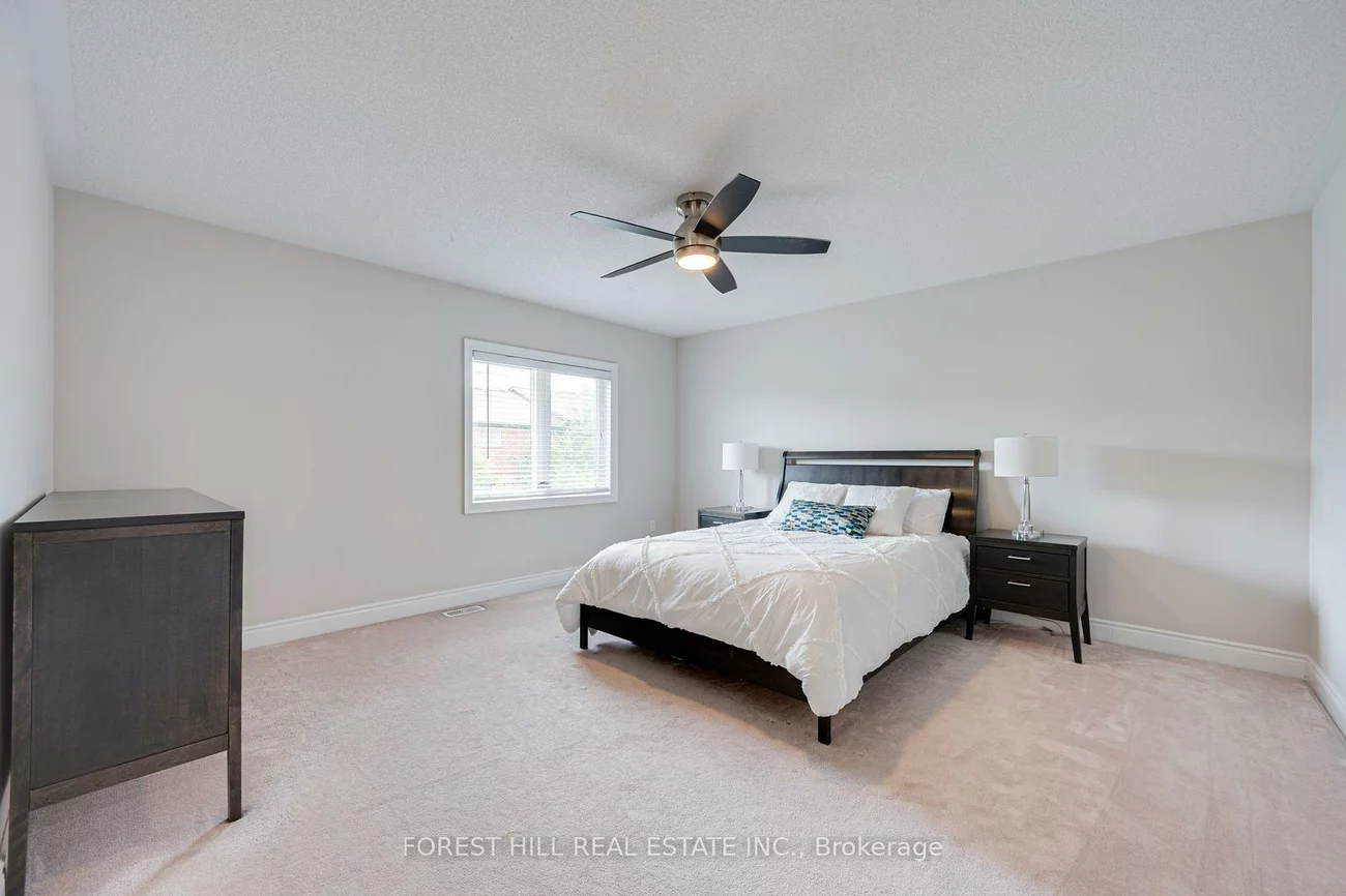 473, Apple Blossom, Patterson, Vaughan