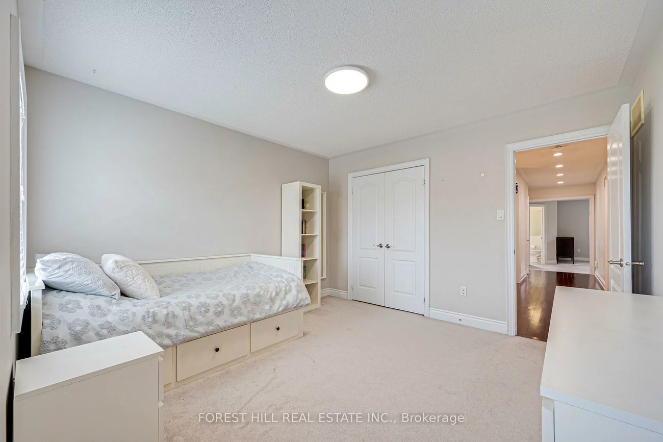 473, Apple Blossom, Patterson, Vaughan