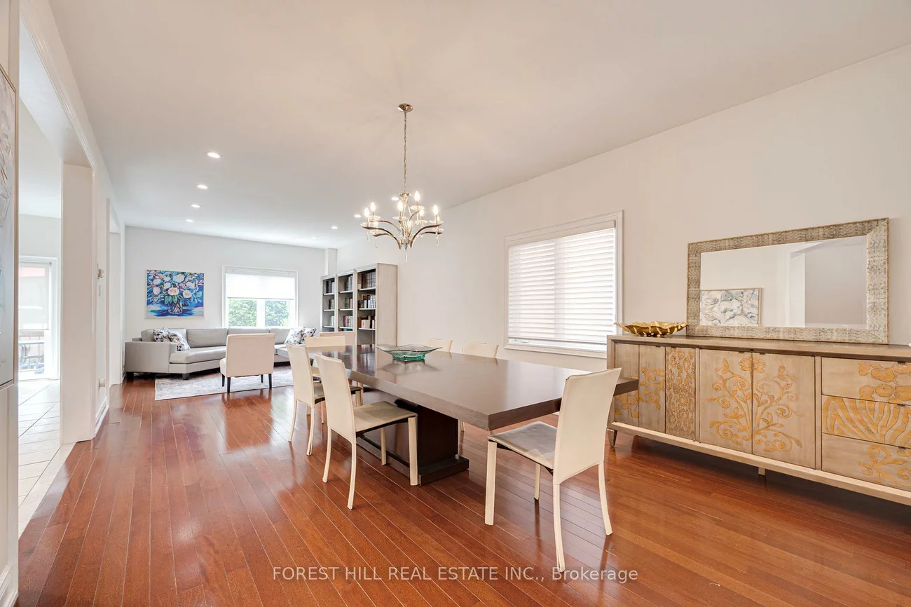 473, Apple Blossom, Patterson, Vaughan