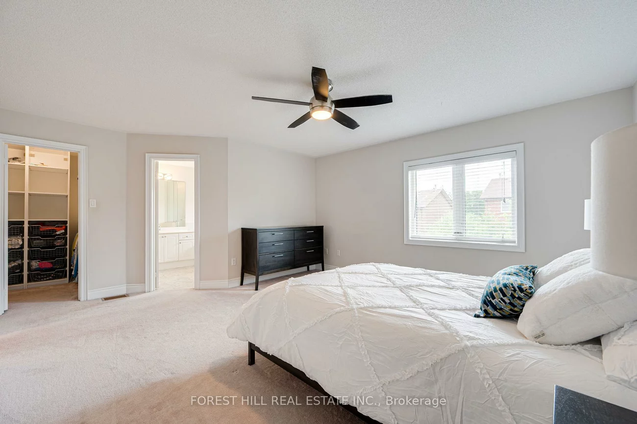 473, Apple Blossom, Patterson, Vaughan