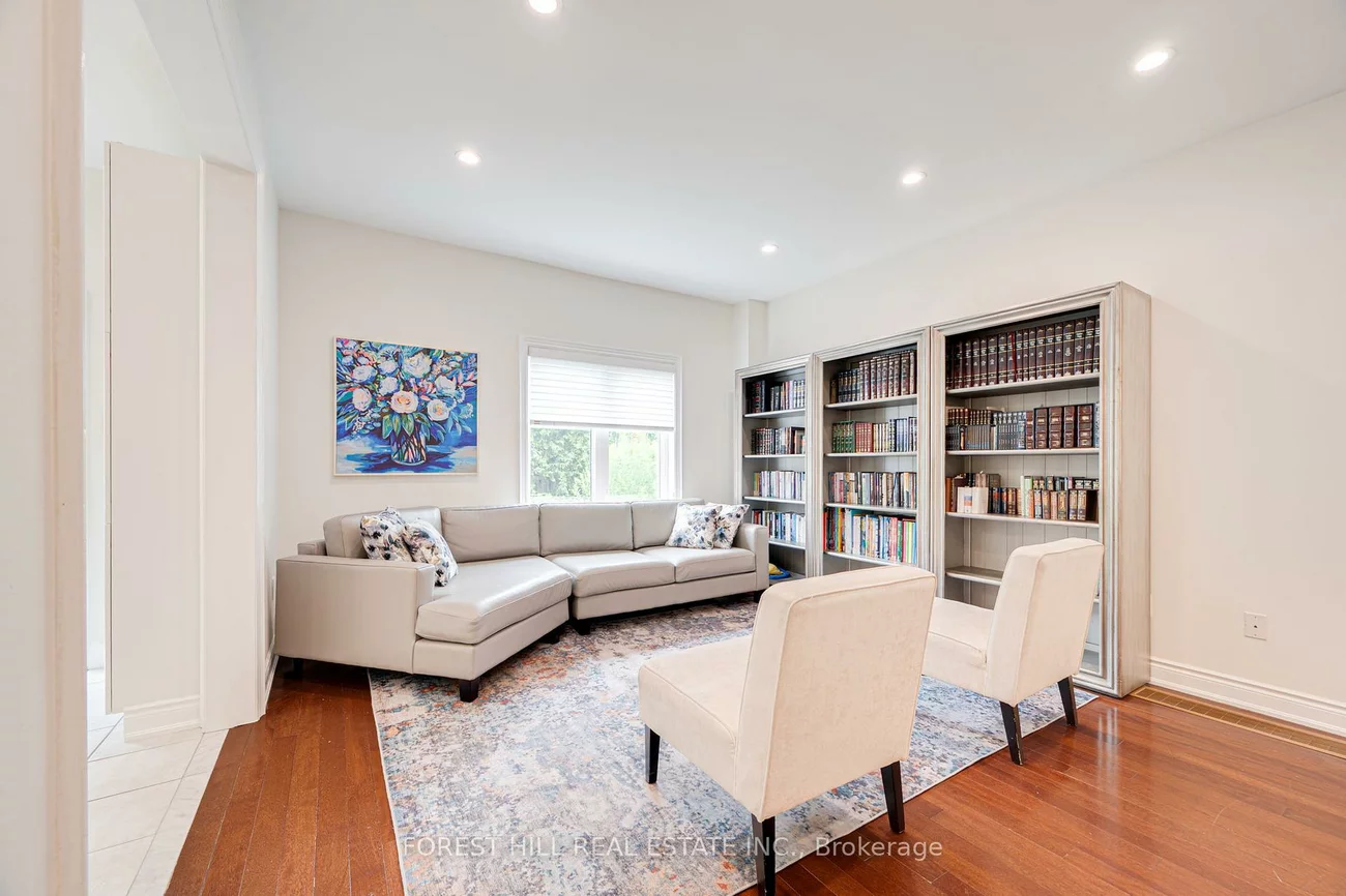 473, Apple Blossom, Patterson, Vaughan