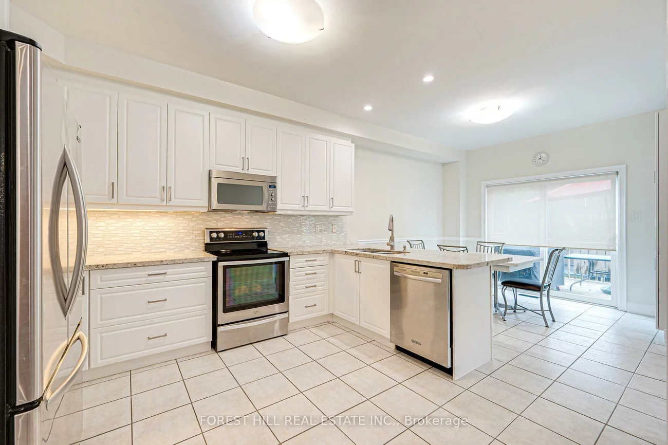 473, Apple Blossom, Patterson, Vaughan