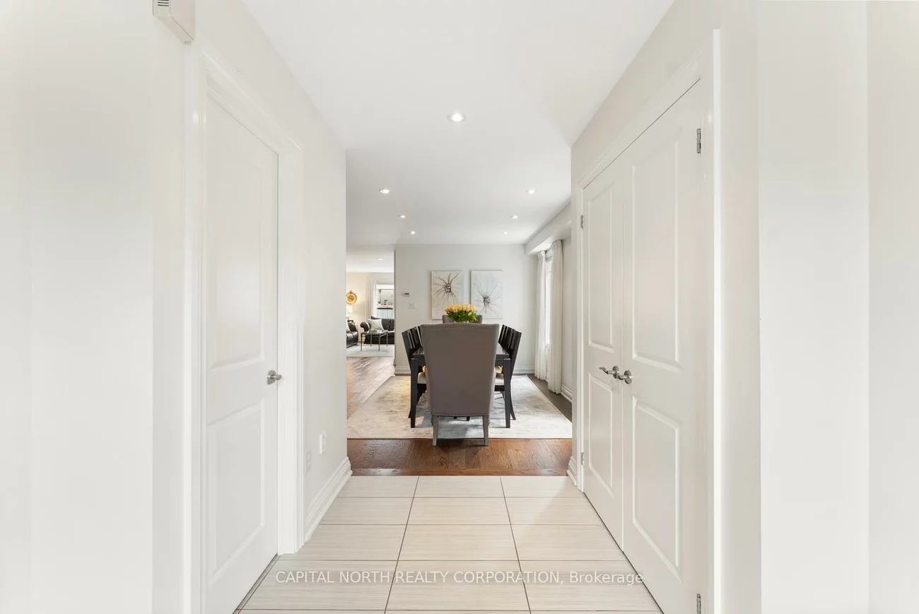 19, Sarno, Sonoma Heights, Vaughan