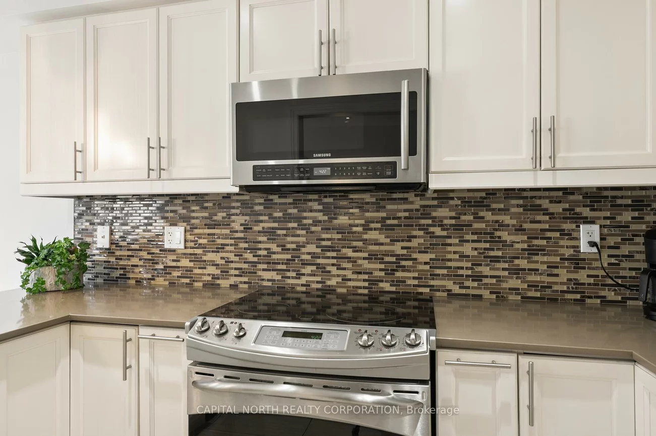 19, Sarno, Sonoma Heights, Vaughan
