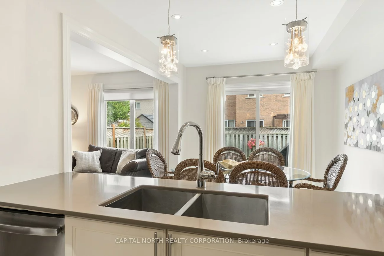 19, Sarno, Sonoma Heights, Vaughan