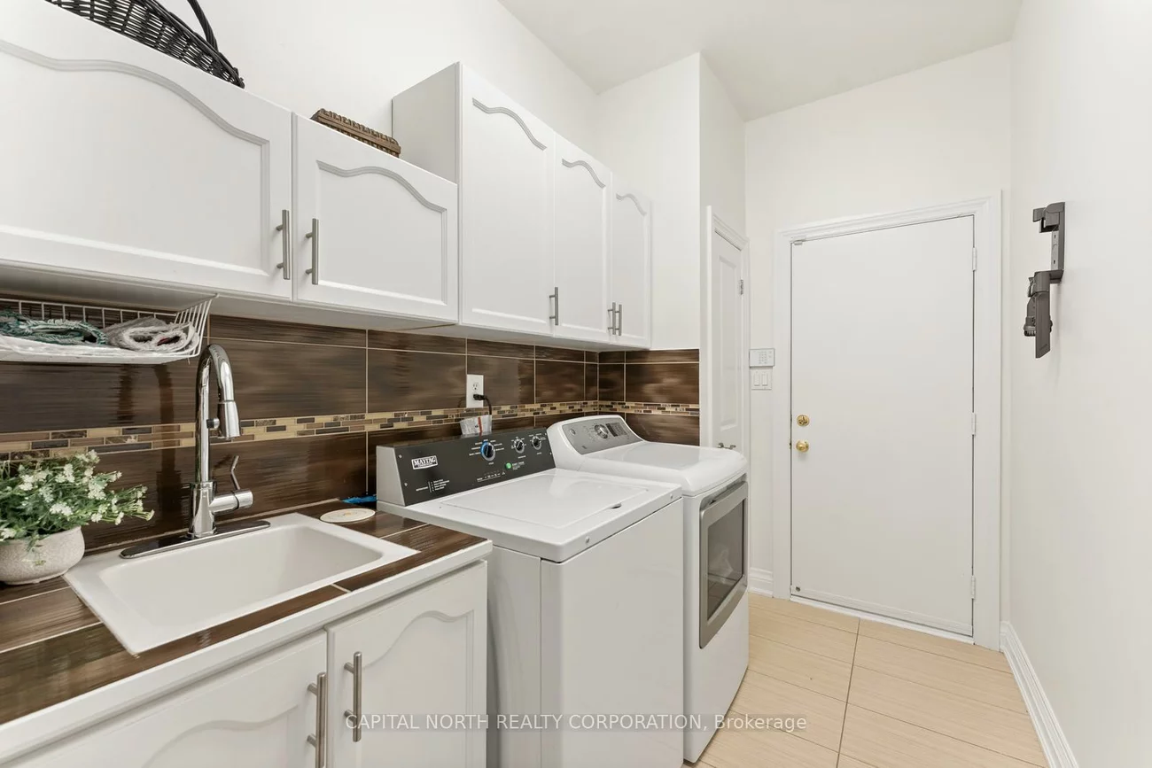 19, Sarno, Sonoma Heights, Vaughan