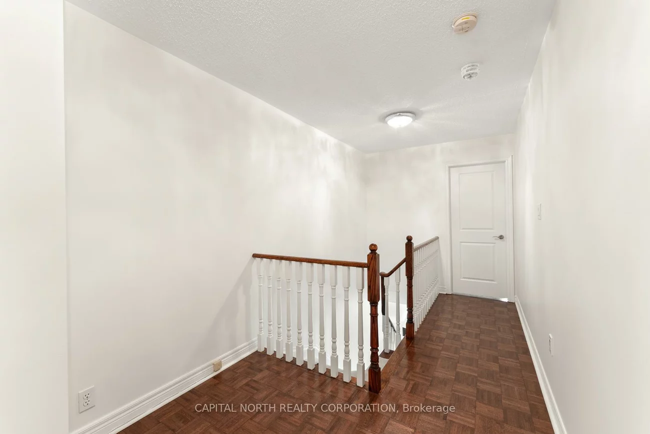 19, Sarno, Sonoma Heights, Vaughan