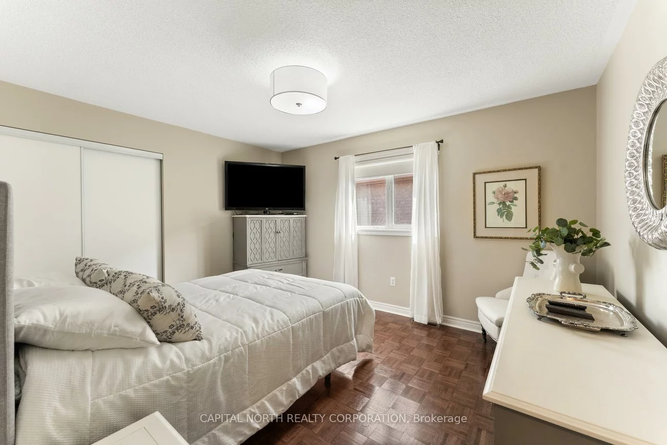 19, Sarno, Sonoma Heights, Vaughan