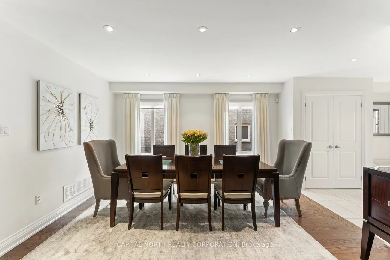 19, Sarno, Sonoma Heights, Vaughan