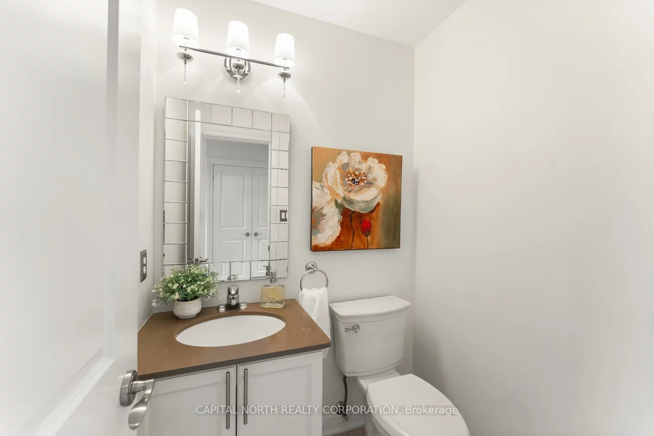 19, Sarno, Sonoma Heights, Vaughan