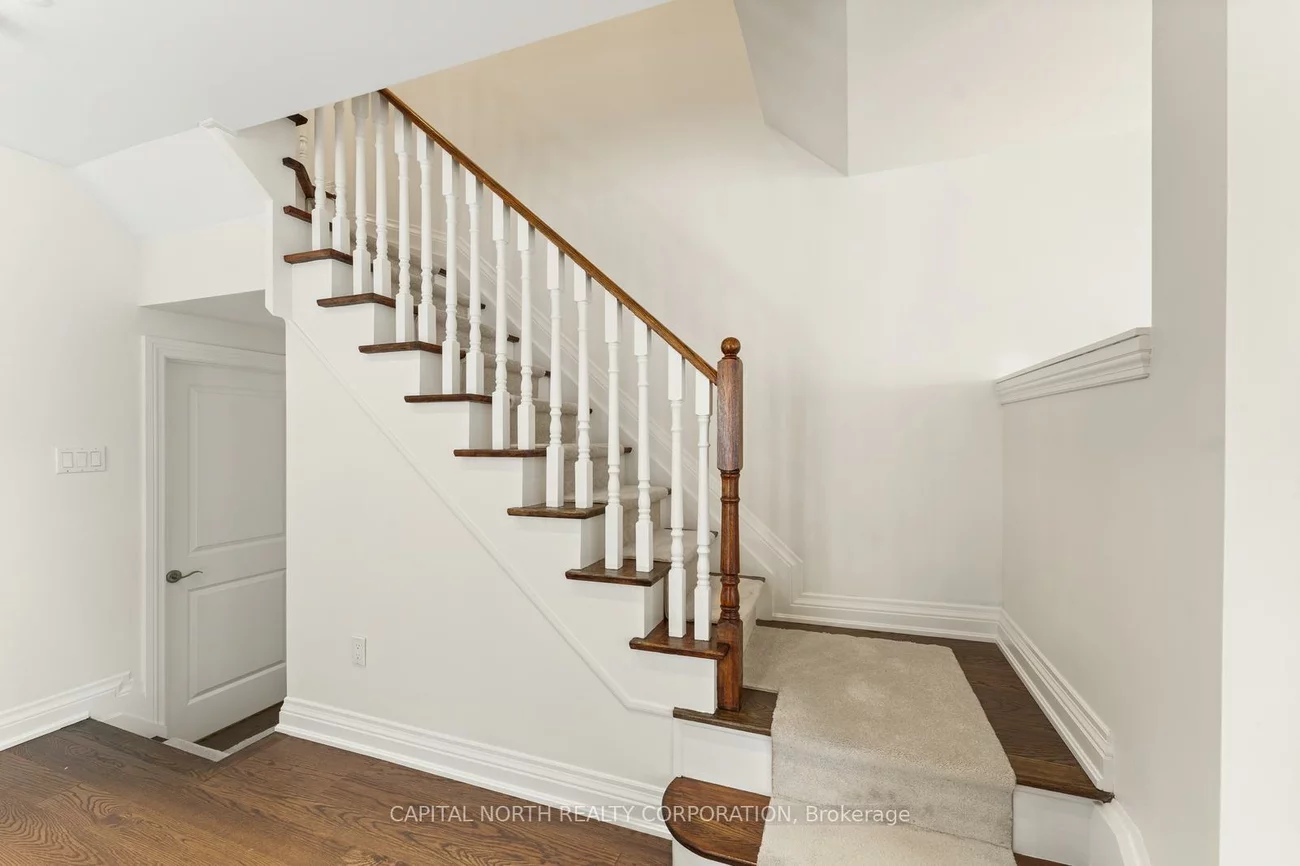 19, Sarno, Sonoma Heights, Vaughan