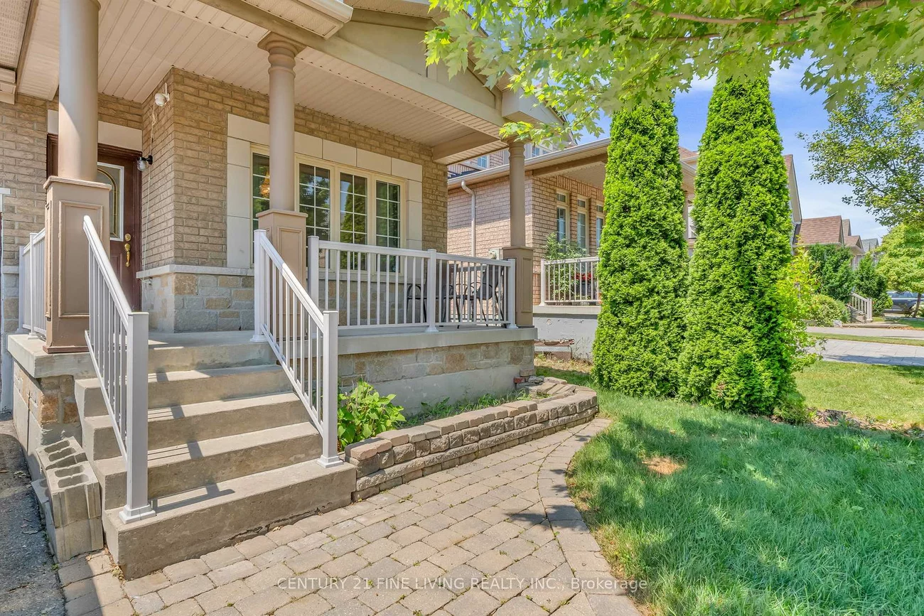 6, Renoir, Patterson, Vaughan