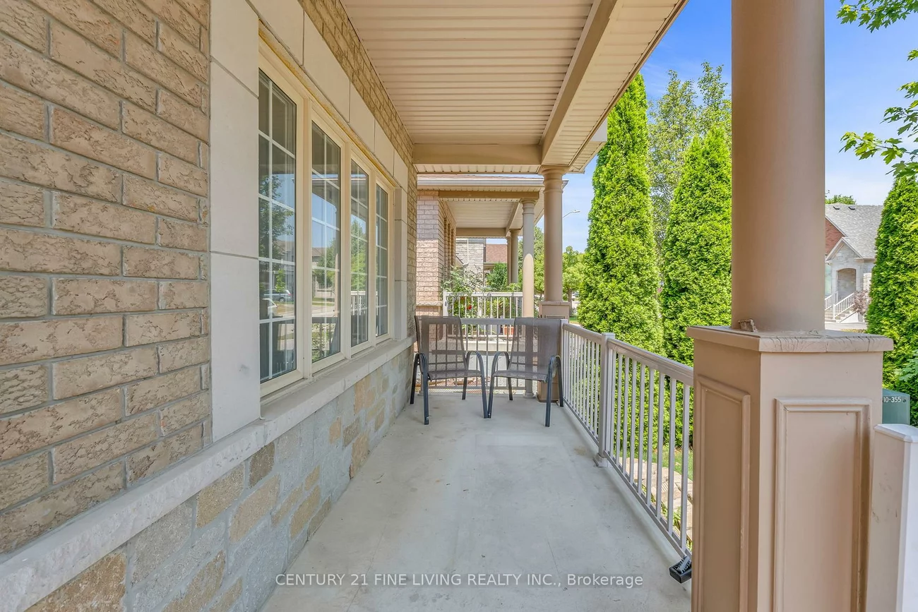 6, Renoir, Patterson, Vaughan