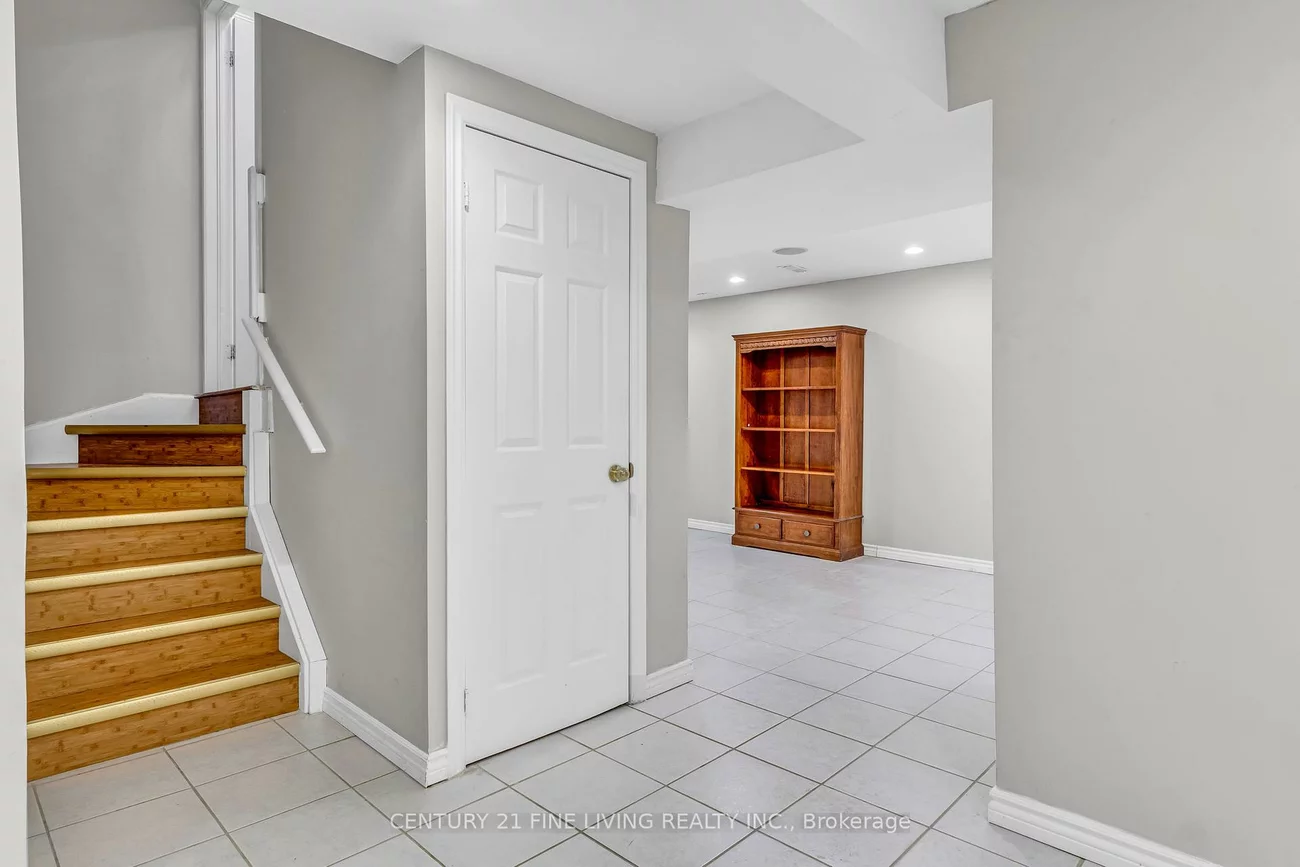 6, Renoir, Patterson, Vaughan