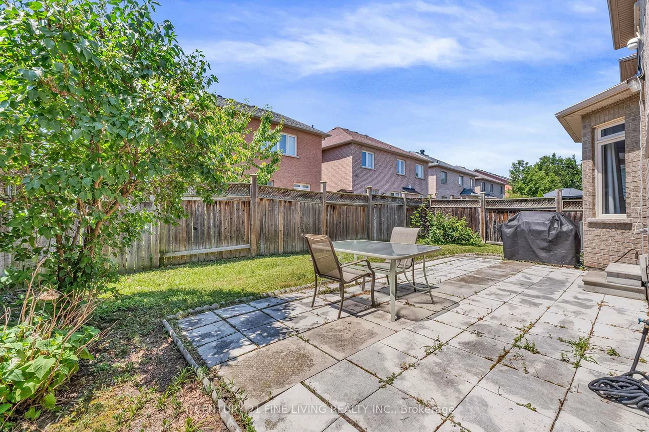 6, Renoir, Patterson, Vaughan