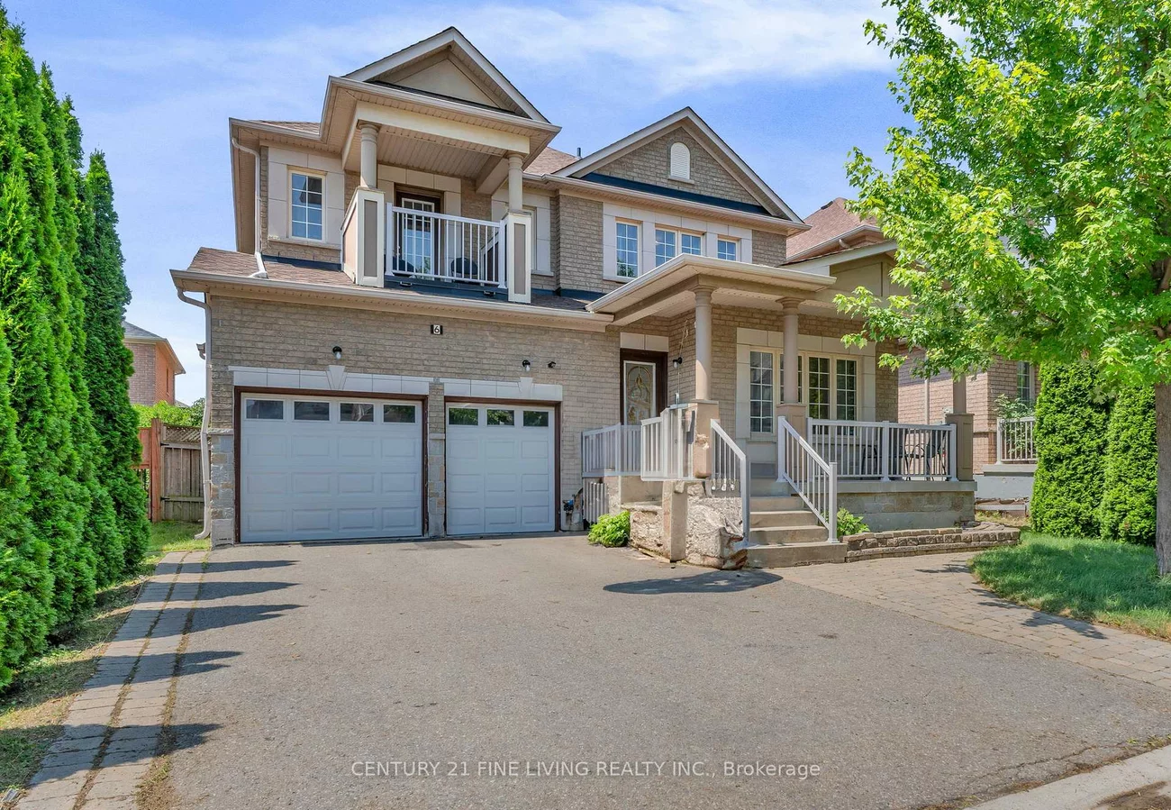 6, Renoir, Patterson, Vaughan