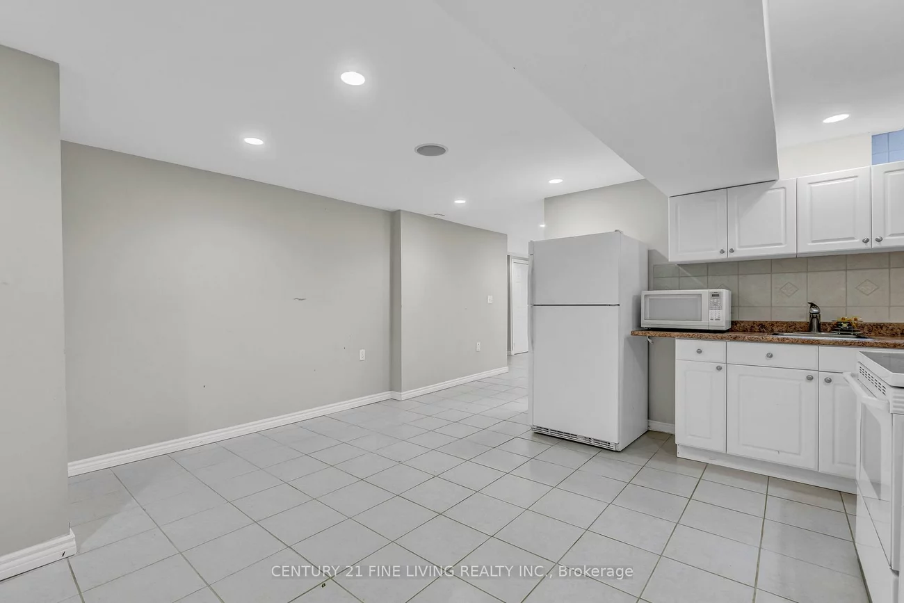 6, Renoir, Patterson, Vaughan