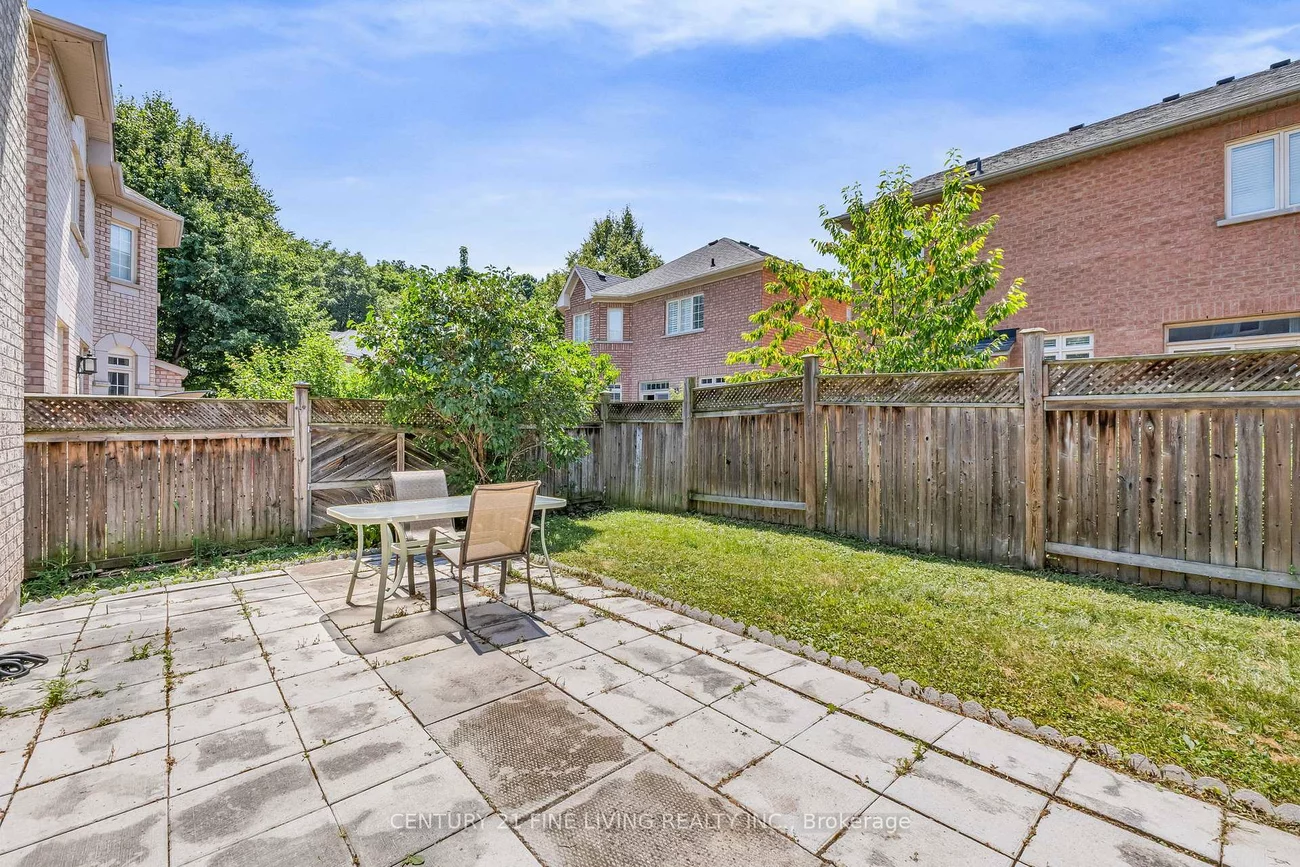 6, Renoir, Patterson, Vaughan