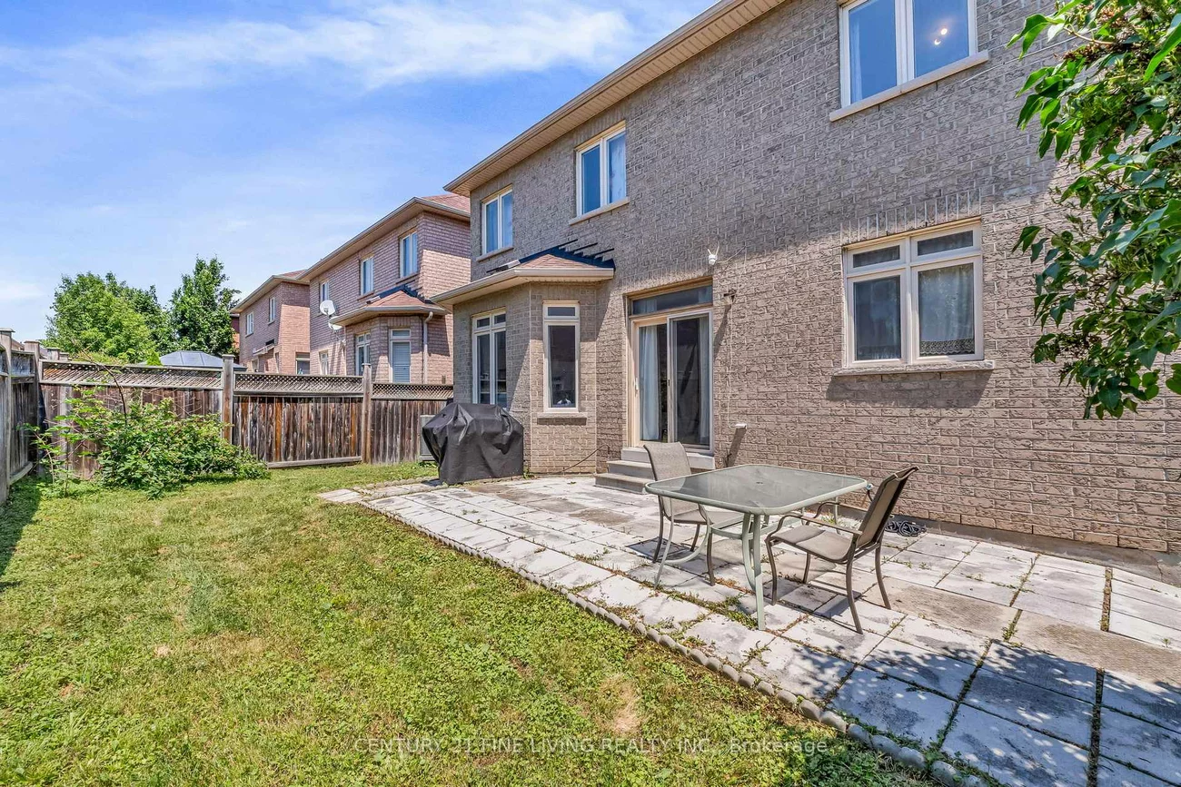 6, Renoir, Patterson, Vaughan