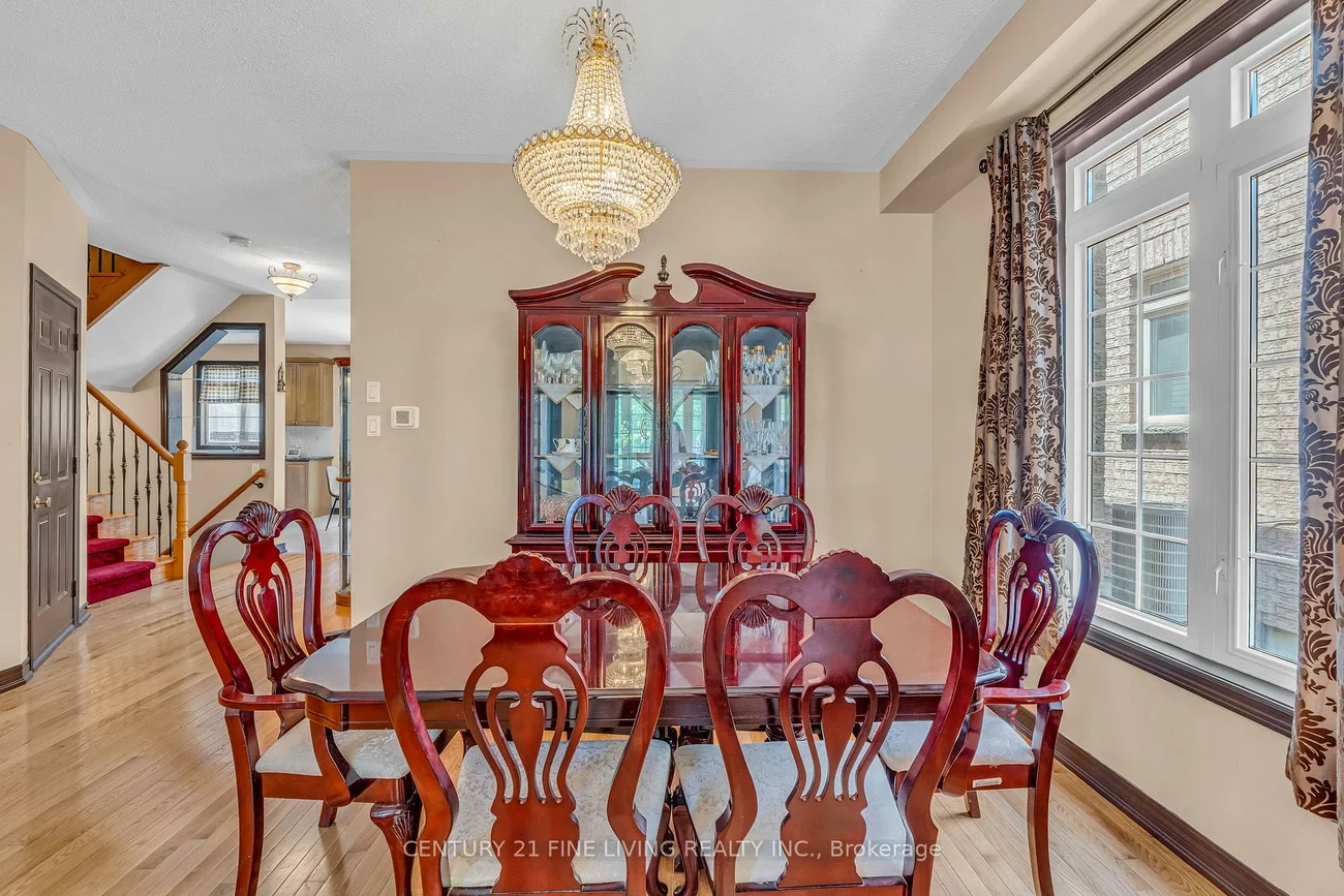 6, Renoir, Patterson, Vaughan