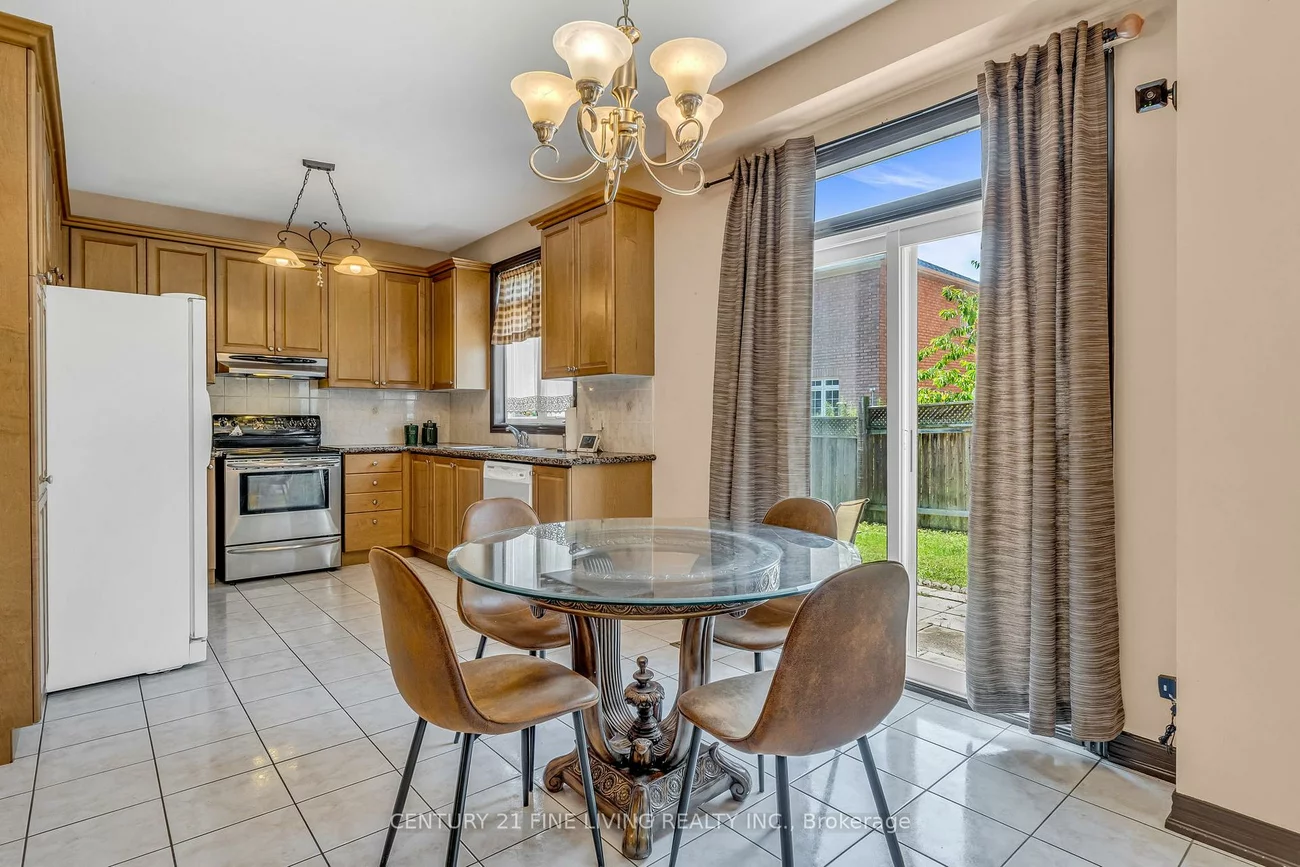 6, Renoir, Patterson, Vaughan