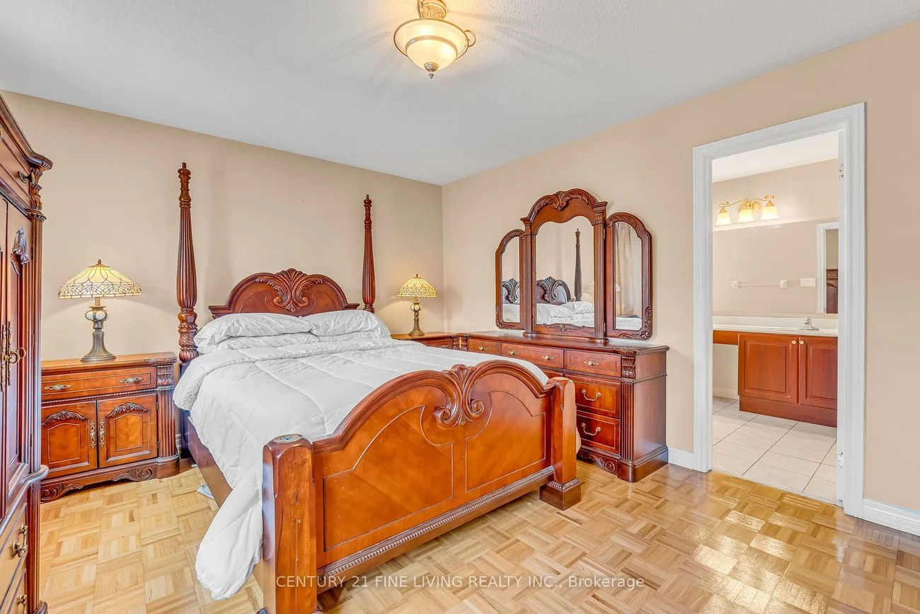 6, Renoir, Patterson, Vaughan